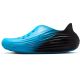 3. Nike ReactX Rejuven8 HV5060-404 Schuhe