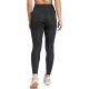 9. adidas Optime Essentials Stash Pocket Damen-Leggings in voller Länge Schwarz IT2280