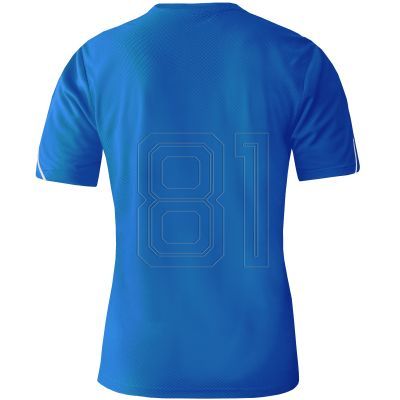 3. adidas Tiro 23 League Jersey Jr HR4621