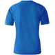 3. adidas Tiro 23 League Jersey Jr HR4621