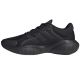 2. adidas Response W GW6661 Laufschuhe