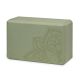 Gaiam Celery Point 64973 Yogablock