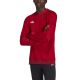 4. Adidas Tiro 23 Competition Crew M HI4709 Sweatshirt
