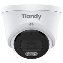 IP-Kamera TC-C35XS 3LRA-28 Color Maker - 5 MP x 2,8 mm TIANDY