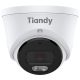 IP-Kamera TC-C35XS 3LRA-28 Color Maker - 5 MP x 2,8 mm TIANDY