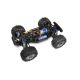 7. Amewi RC-Auto Daphoenodon Monster Truck LiIon 2000mAh Rot/14+