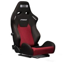 Next Level Racing PRS2 Performance Klappbarer Simulationssitz