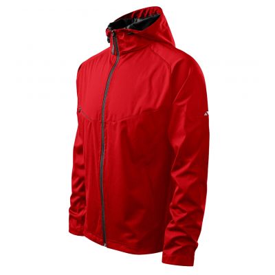 Malfini Softshell Cool M MLI-51507 Jacke