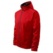 Malfini Softshell Cool M MLI-51507 Jacke
