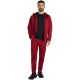 7. Herrenhose 4F FNK M0936 dunkelrot 4FWAW25TFTRM0936 61S