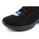 17. Skechers Ultra Flex 3.0 W 149710/BBK Schuhe