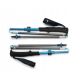3. Black Diamond BD112555-4007 Trekkingstöcke Größe 110