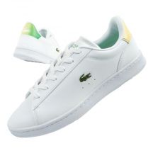 Lacoste Carnaby W 749SUJ0002082 Schuhe