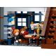 22. LEGO Harry Potter 75978 Winkelgasse