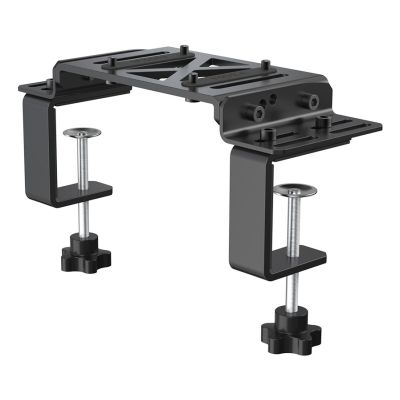 2. Moza Racing RS12 Gaming-Controller-Zubehörklemme