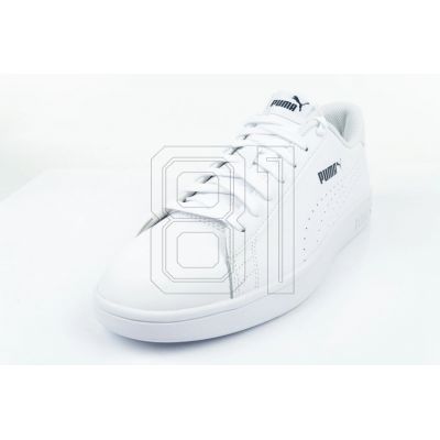 4. Puma Smash v2 W 365213 02 sports shoes