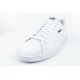 4. Puma Smash v2 W 365213 02 sports shoes