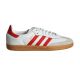 Adidas Samba OG Kinder- und Damen-Sneaker - JQ2833