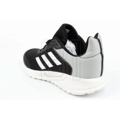 6. Adidas Tensaur Jr GZ3430 sports shoes