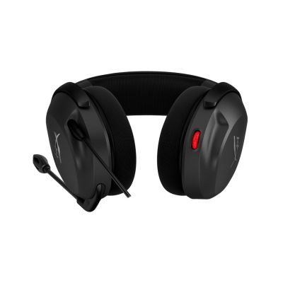 14. Cloud Stinger 2 Kopfhörer für einfaches Gaming