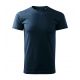 Malfini Heavy New Free M MLI-F3702 T-shirt