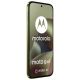 10. Motorola Moto G67 5G 8/256GB PANTONE Nile