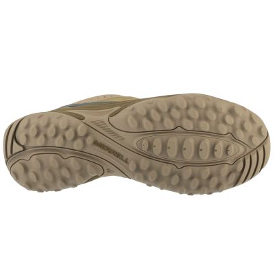 4. Merrell Yokota 3 GTX J038487 Braun 40