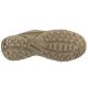 4. Merrell Yokota 3 GTX J038487 Braun 40