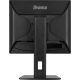 14. iiyama B1980S-B1 Monitor, 19 Zoll, TN-Panel, 1280 x 1024 Pixel, 250 cd/m², HDMI, DisplayPort