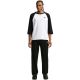 7. Nike Sportswear Club Herrenhose Schwarz FQ4332 010