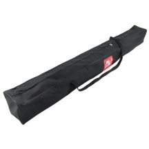 Avtek International 1EVA01 Projektionsleinwand-Zubehör