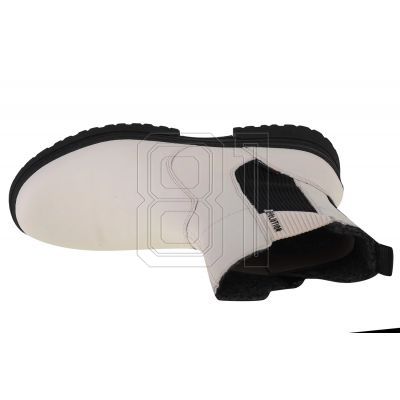 7. Rieker Stiefeletten W W0380-80 Schuhe