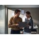 10. SHOKZ C610-AA-BK Kopfhörer/Headset Kabellos On-Ear Büro/Callcenter USB Typ-A Bluetooth Schwarz