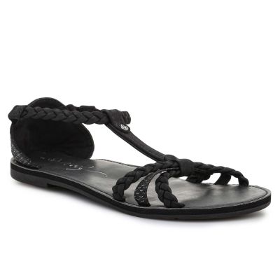 6. Reef Naomi W R1550SIB Sandalen