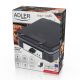 15. ADLER AD 3049 Waffeleisen