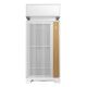17. DeepCool CL6600 WH Midi-Turm Weiß