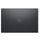 6. Dell 15 DC15255 Ryzen 5 7520U 15,6" FHD 250 Nits AG 8 GB DDR5 SSD512 Radeon 610M FgrPr WLAN+BT BcklKb 41 Wh W11 Pro 3 Jahre Pro-Support + Dell EcoLoop Essential Aktentasche 14-16 CC3624