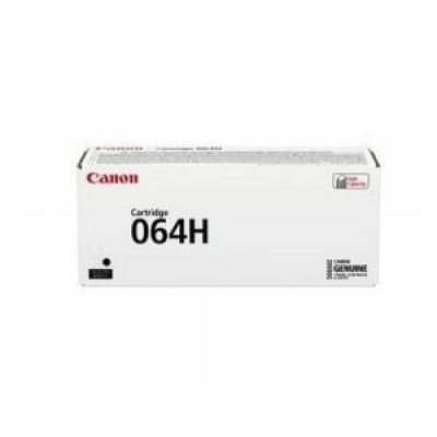 2. Tinte 064 H BK/CLBP