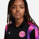 3. Air Jordan Paris Saint-Germain Kleid - CZ7501-010