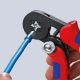 3. Knipex 97 53 14 Zange