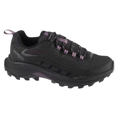 Merrell Speed Strike 2 GTX J038266 Schwarz 37