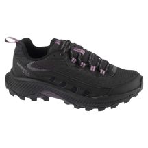 Merrell Speed Strike 2 GTX J038266 Schwarz 37