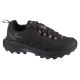 Merrell Speed Strike 2 GTX J038266 Schwarz 37