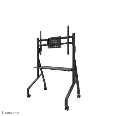 2. TV-Zubehör-Standfuß 55-86"/FL50-525BL1 NEOMOUNTS