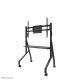 2. TV-Zubehör-Standfuß 55-86"/FL50-525BL1 NEOMOUNTS