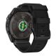 2. Garmin Tactix 7 Uhr, 51 mm AMOLED Schwarz