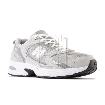 10. New Balance M MR530CK Schuhe
