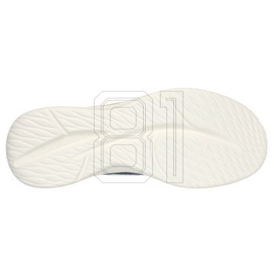 4. Skechers Slade-Quinto M 210810-BLU Schuhe