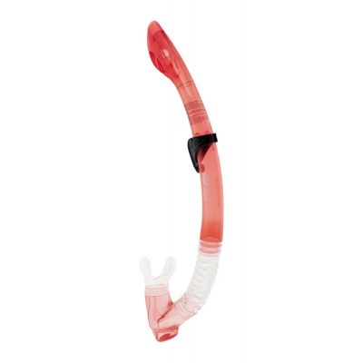 Aquawave Oxy Jr Schnorchel Jr 92800308454