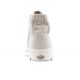 9. Palladium Pampa Hi M 02352-238-M Schuhe